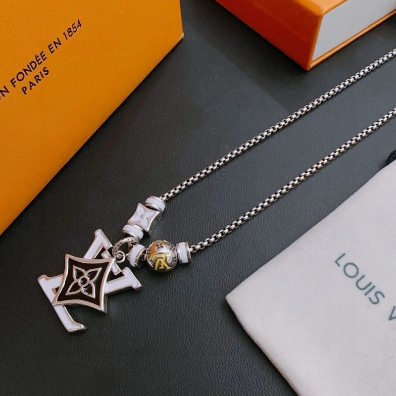 TopPick LX Necklaces 309757