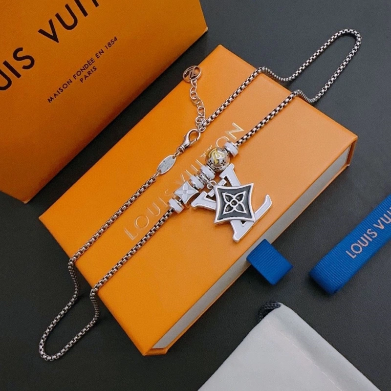 TopPick LX Necklaces 309757