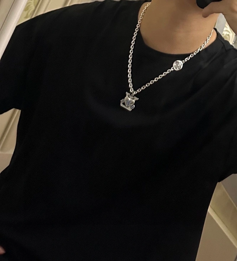 GoAnywhere LX Necklaces 309790