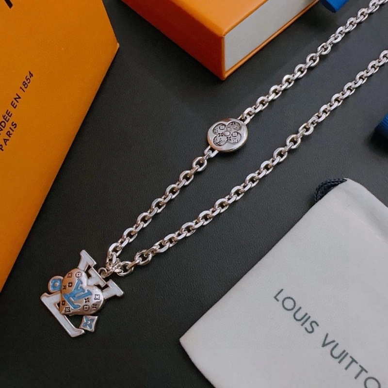 GoAnywhere LX Necklaces 309790