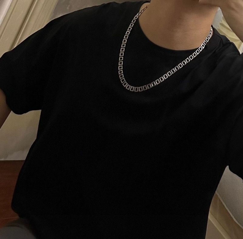 LX Necklaces TopPick 309755