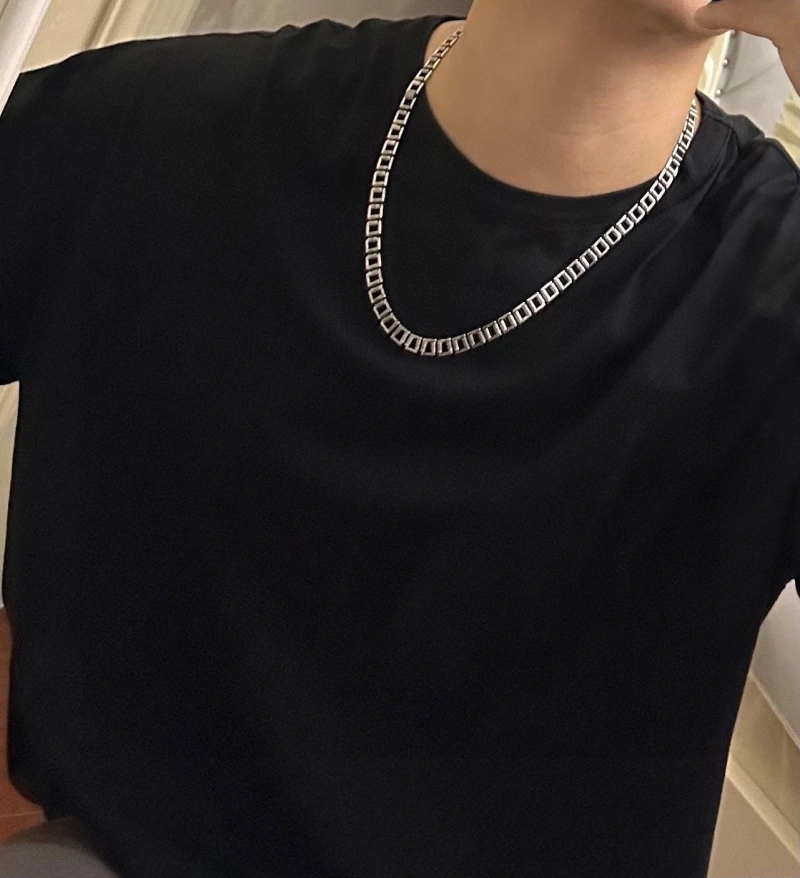 LX Necklaces TopPick 309755