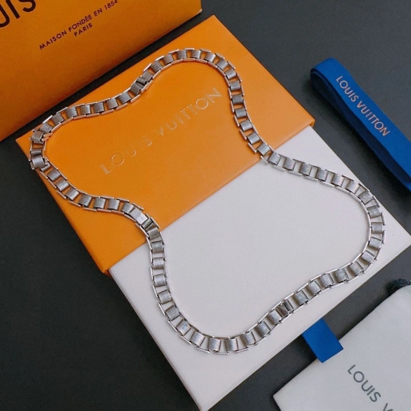 LX Necklaces TopPick 309755