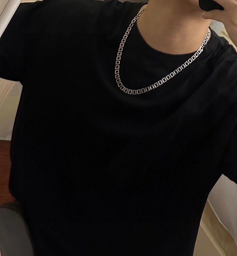 LX Necklaces TopPick 309755