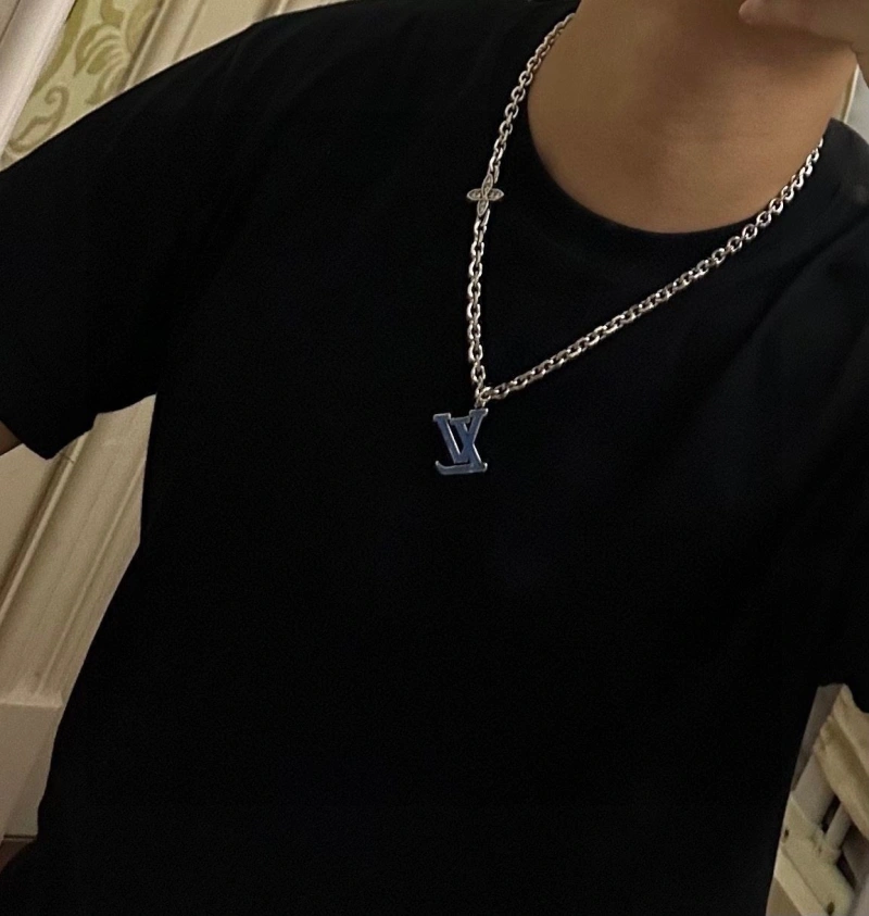 Timeless LX Necklaces 309751