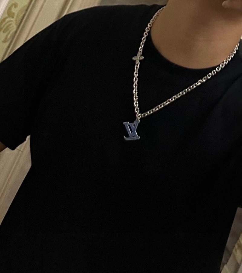 Timeless LX Necklaces 309751