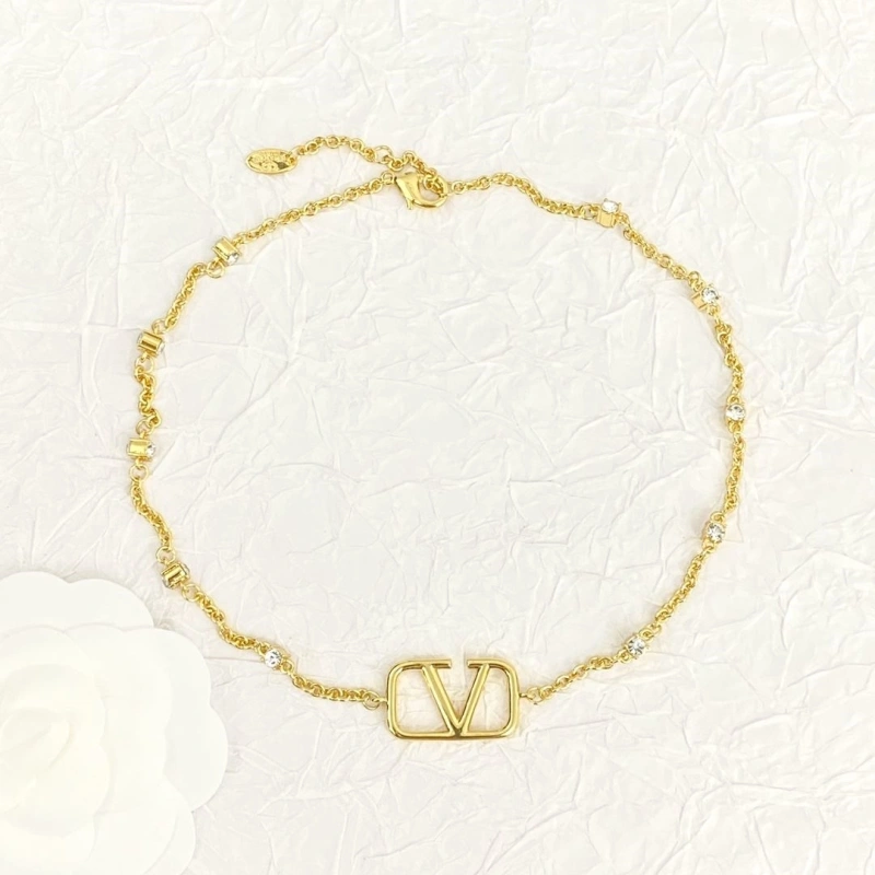 Bxlxnciaga Necklaces Cozy 282432