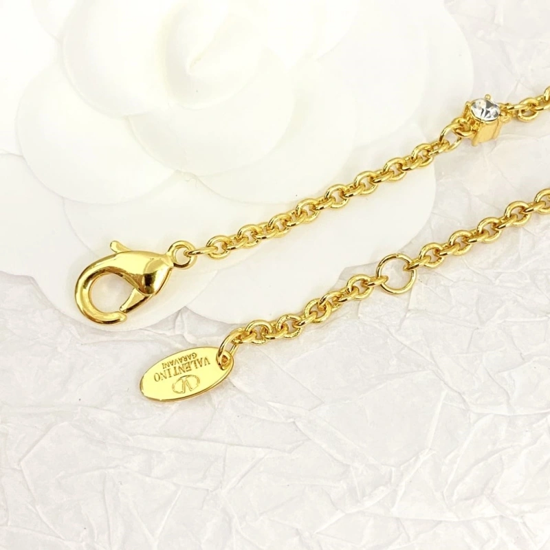 Bxlxnciaga Necklaces Cozy 282432