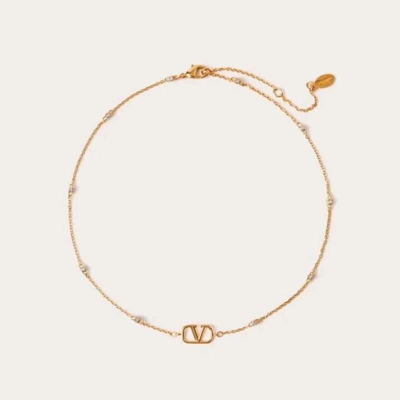 Bxlxnciaga Necklaces Cozy 282432