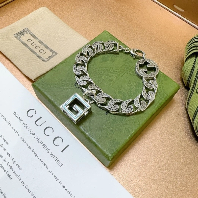 Gxccx Bracelets DailyWear 304213