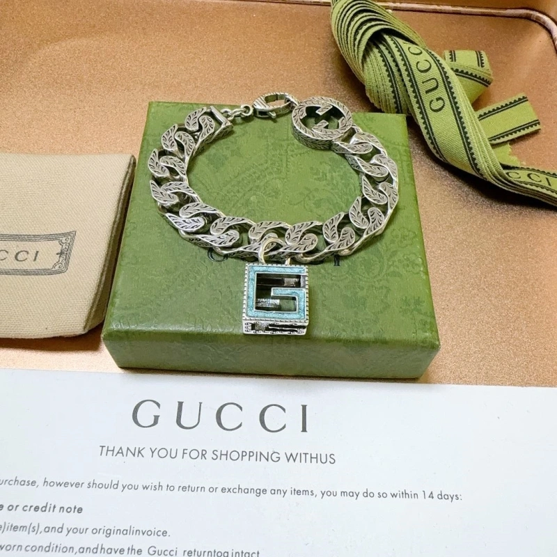 Gxccx Bracelets DailyWear 304213
