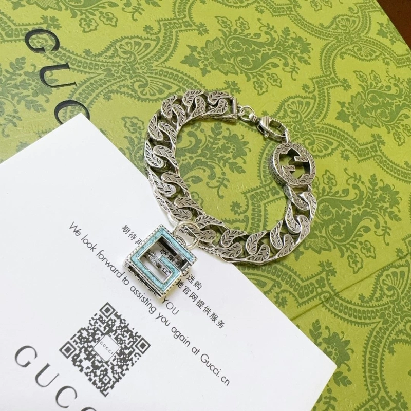 Gxccx Bracelets DailyWear 304213