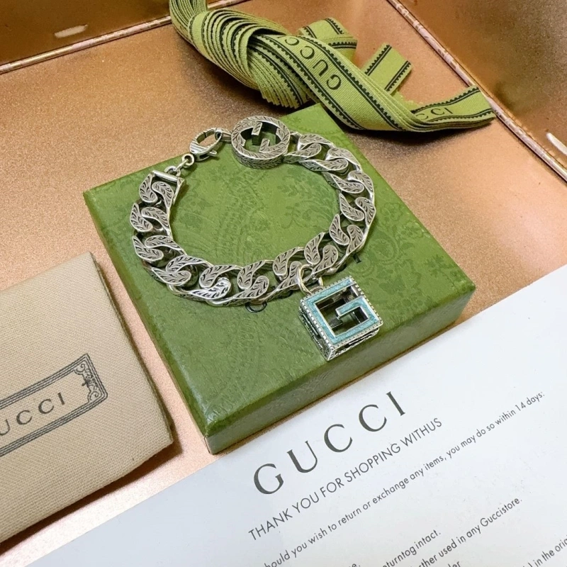 Gxccx Bracelets DailyWear 304213