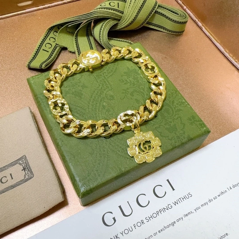 Gxccx Bracelets Breathable 304219
