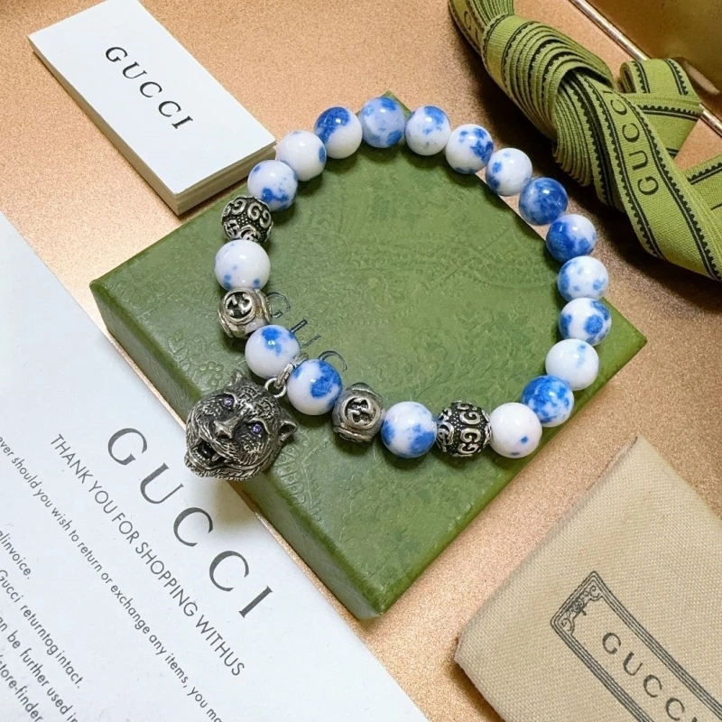 NewStyle Gxccx Bracelets 304232