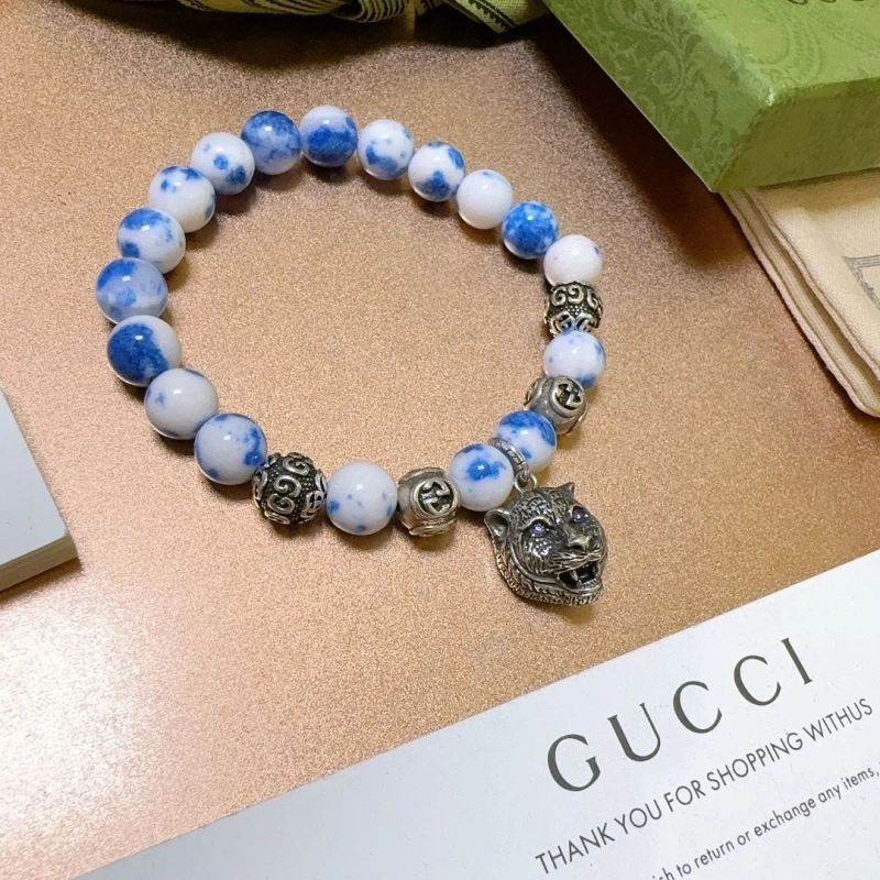 NewStyle Gxccx Bracelets 304232