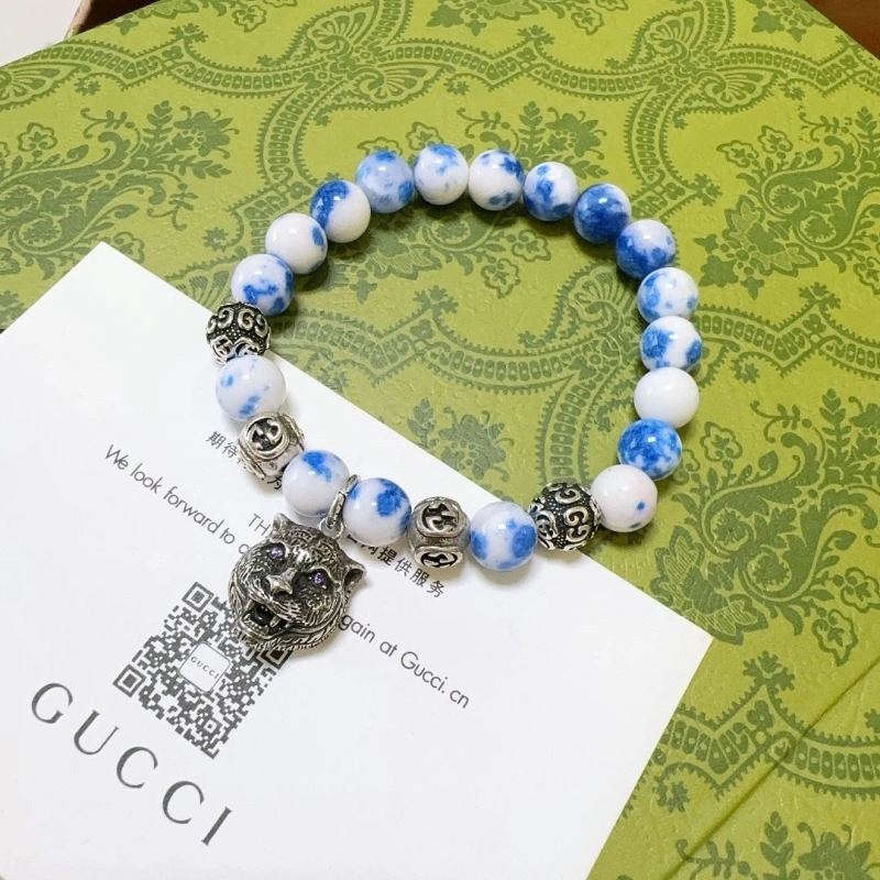 NewStyle Gxccx Bracelets 304232