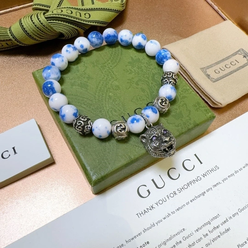 NewStyle Gxccx Bracelets 304232
