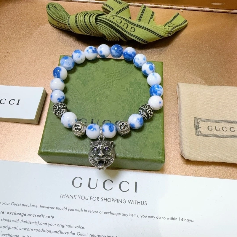 NewStyle Gxccx Bracelets 304232