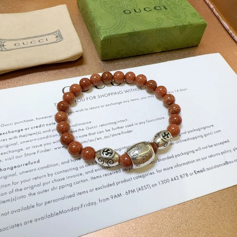 Gxccx Bracelets GoAnywhere 304231