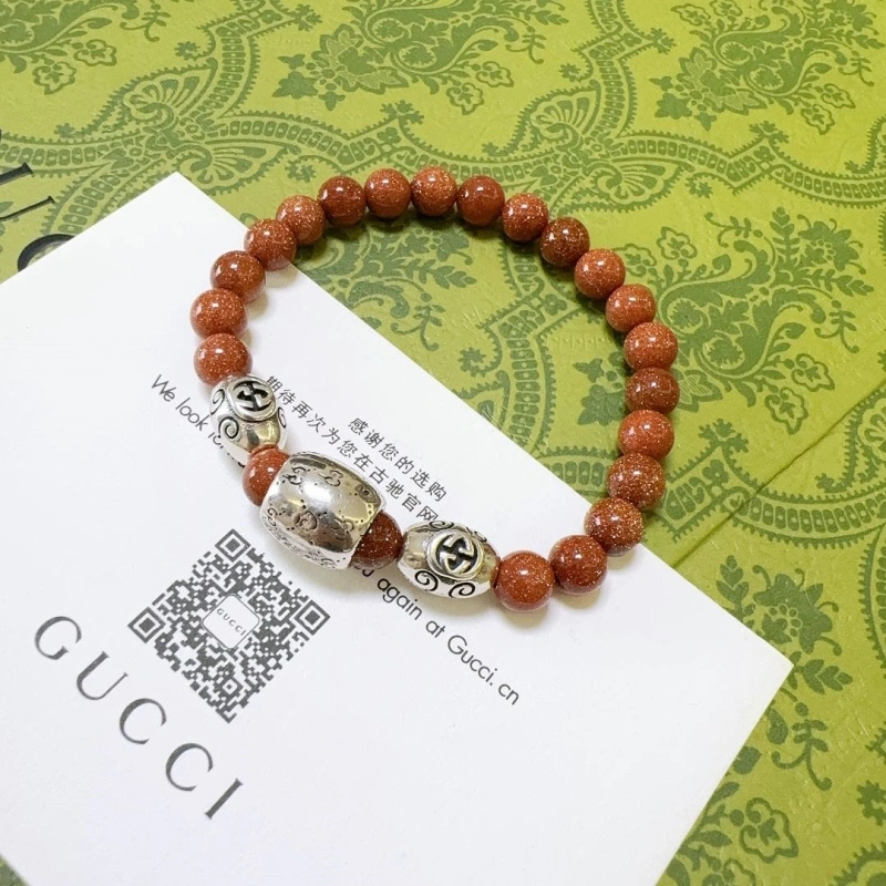 Gxccx Bracelets GoAnywhere 304231