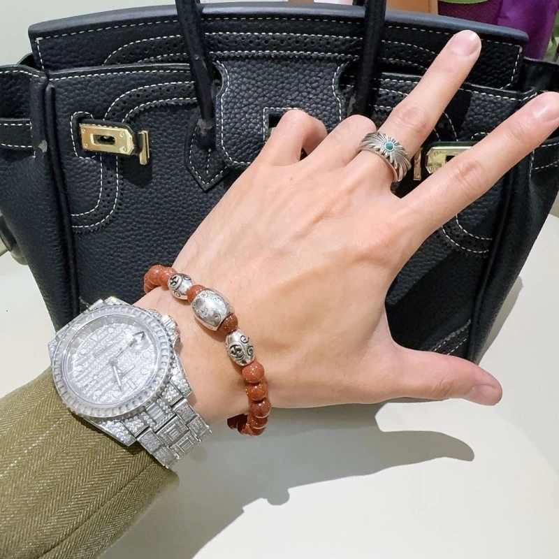 Gxccx Bracelets GoAnywhere 304231