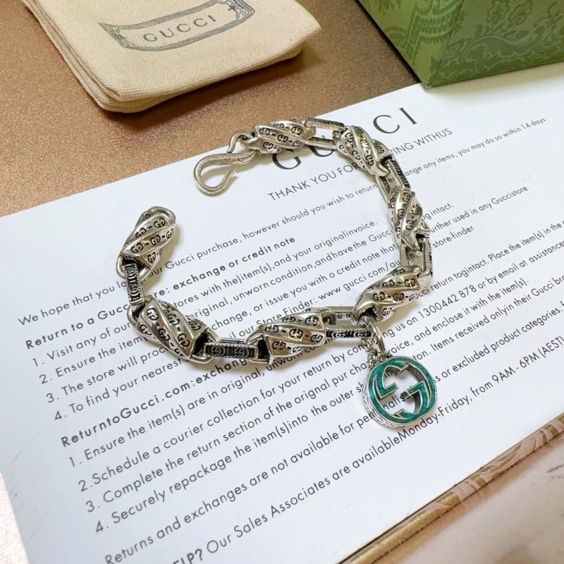 GoodFit Gxccx Bracelets 304225