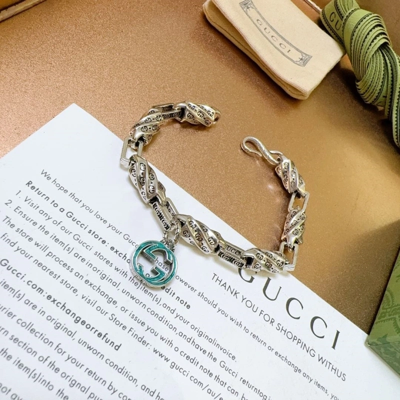 GoodFit Gxccx Bracelets 304225