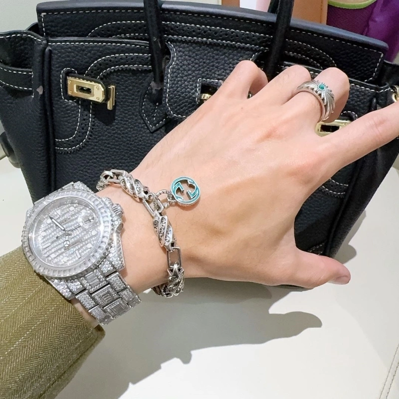 GoodFit Gxccx Bracelets 304225