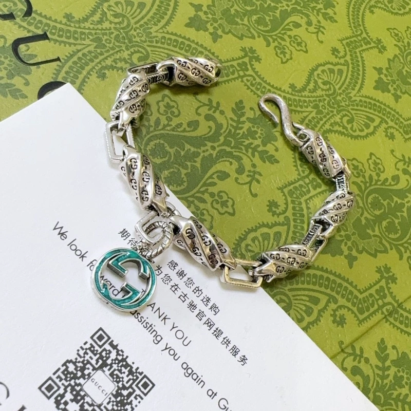 GoodFit Gxccx Bracelets 304225