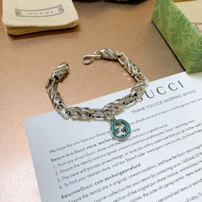 GoodFit Gxccx Bracelets 304225