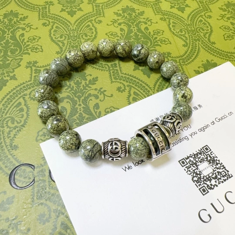 Gxccx Bracelets UrbanStyle 304217