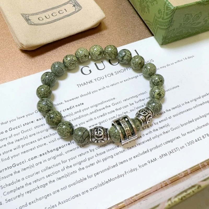 Gxccx Bracelets UrbanStyle 304217