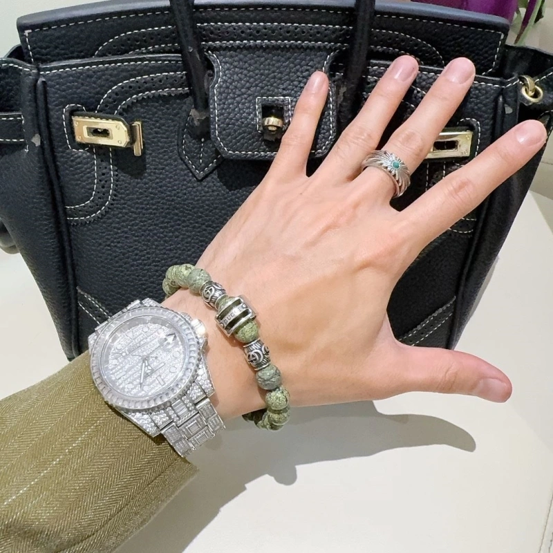 Gxccx Bracelets UrbanStyle 304217