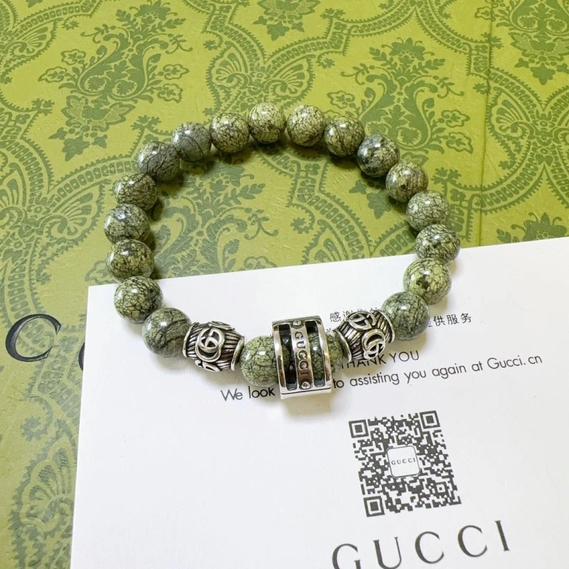 Gxccx Bracelets UrbanStyle 304217