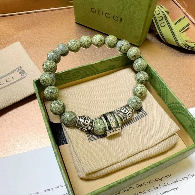 Gxccx Bracelets UrbanStyle 304217