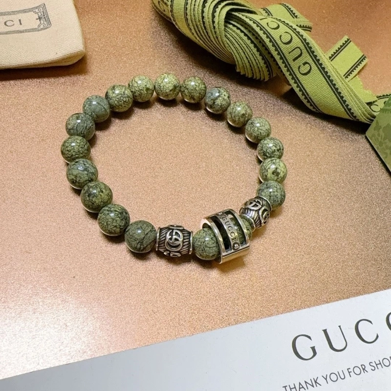 Gxccx Bracelets UrbanStyle 304217