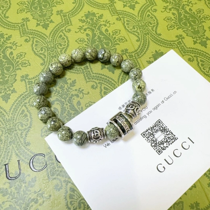 Gxccx Bracelets UrbanStyle 304217