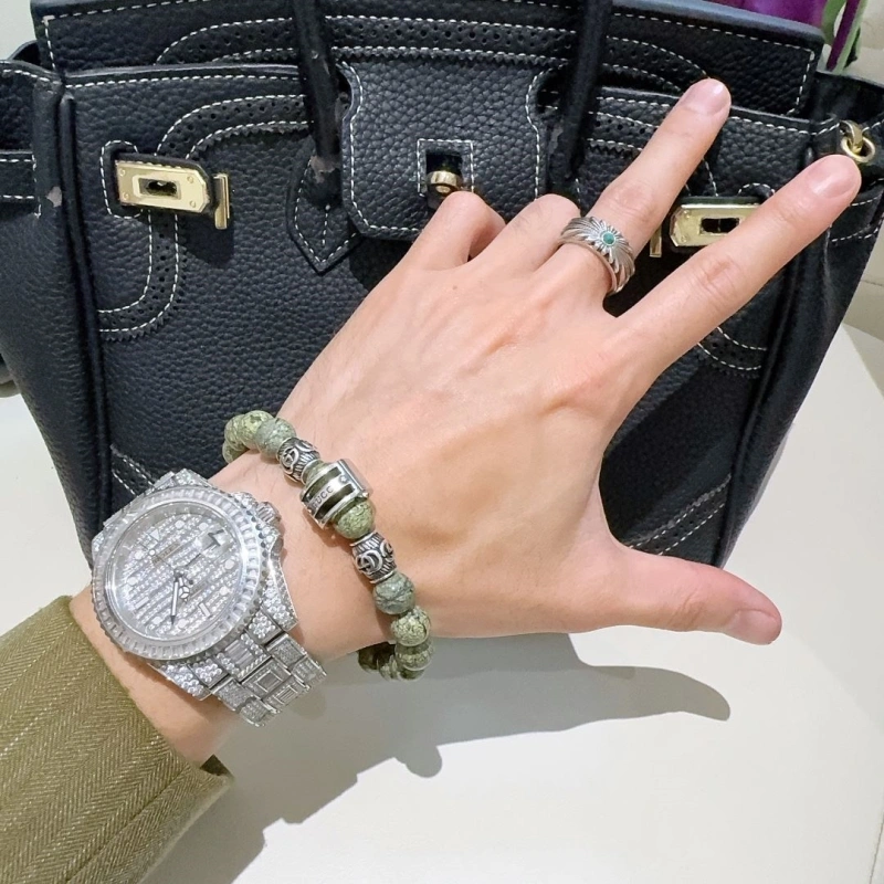 Gxccx Bracelets UrbanStyle 304217