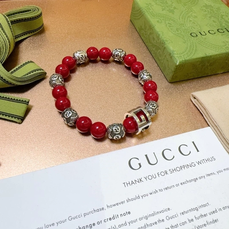 Gxccx Bracelets Bright 304228