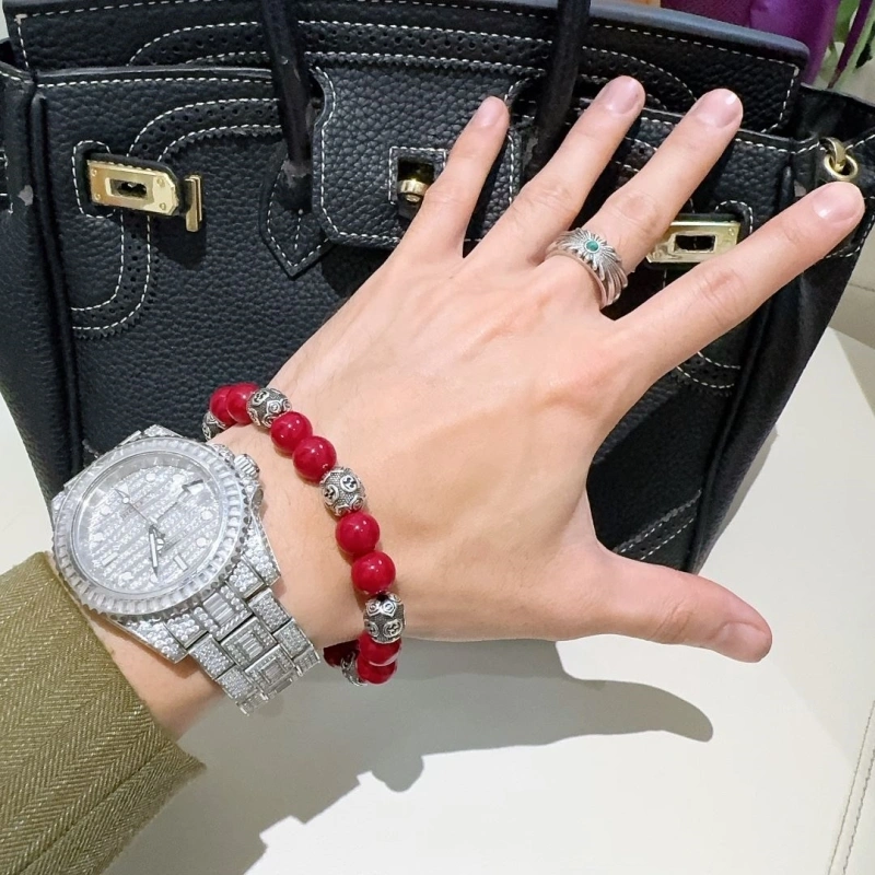 Gxccx Bracelets Bright 304228