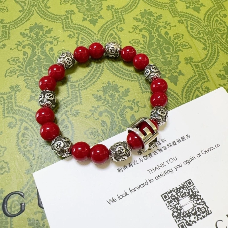 Gxccx Bracelets Bright 304228