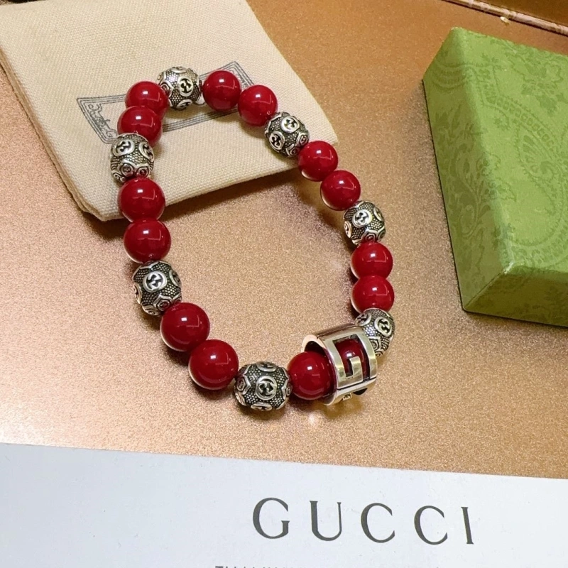Gxccx Bracelets Bright 304228