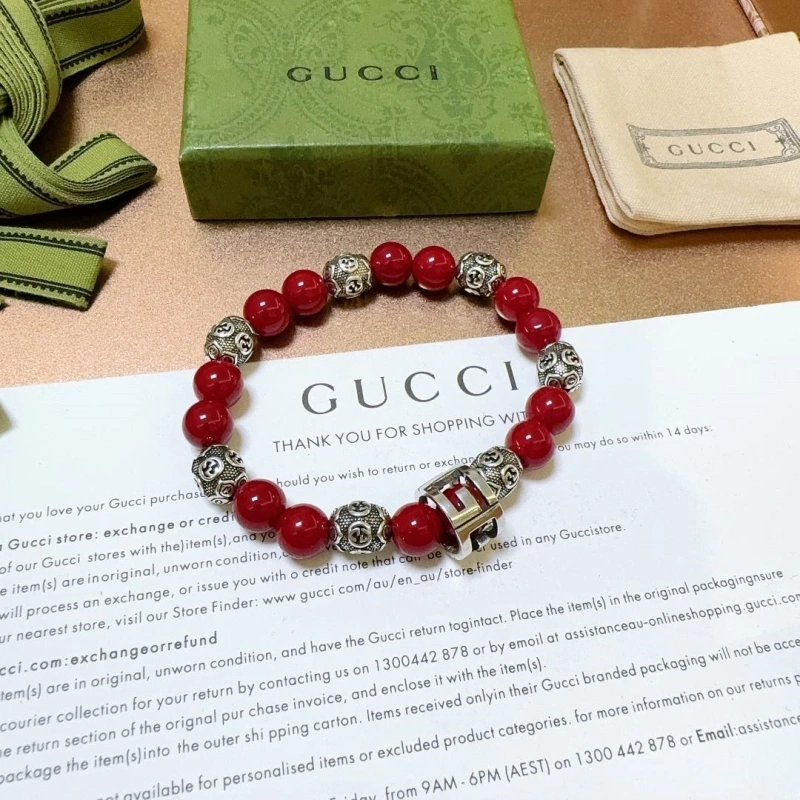 Gxccx Bracelets Bright 304228