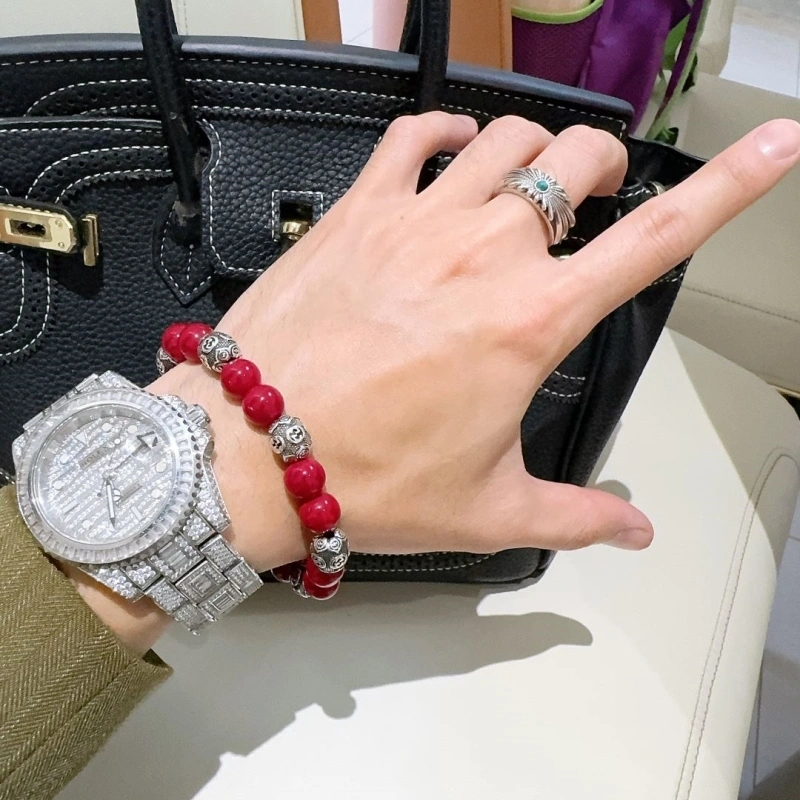 Gxccx Bracelets Bright 304228