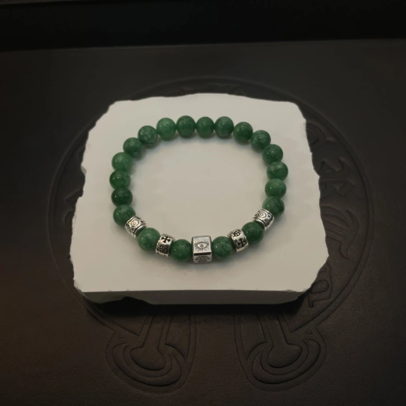 Affordable Chrxmx Hxxrts Necklaces 298481