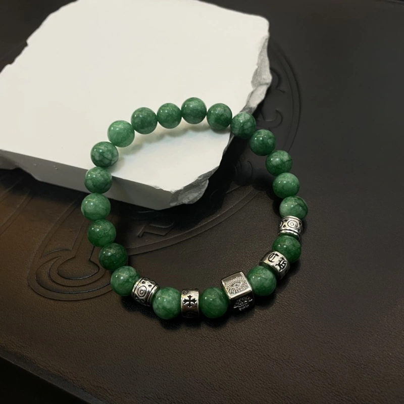 Affordable Chrxmx Hxxrts Necklaces 298481