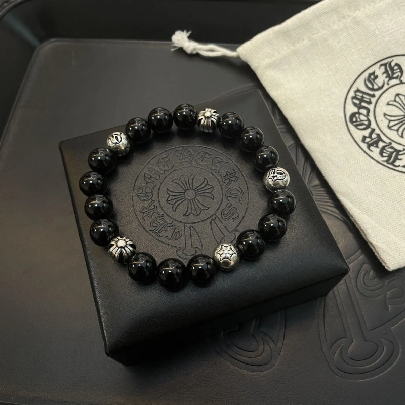 Chrxmx Hxxrts Necklaces Stylish 298470