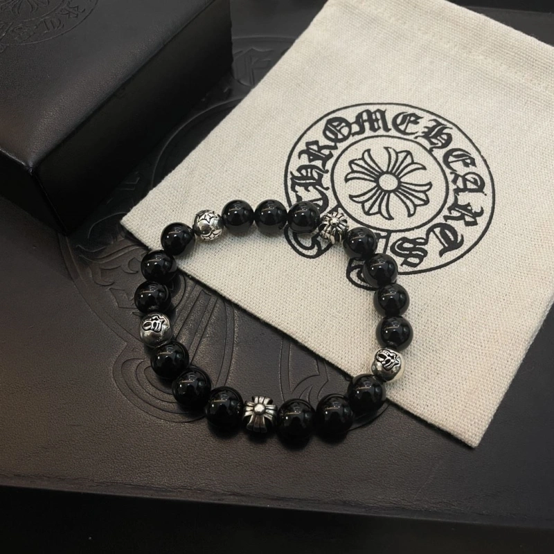 Chrxmx Hxxrts Necklaces Stylish 298470