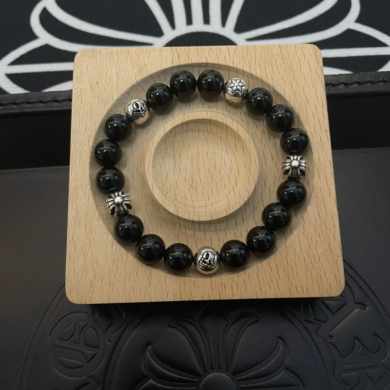 Chrxmx Hxxrts Necklaces Stylish 298470